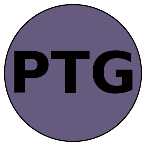 Prudent Travel Group